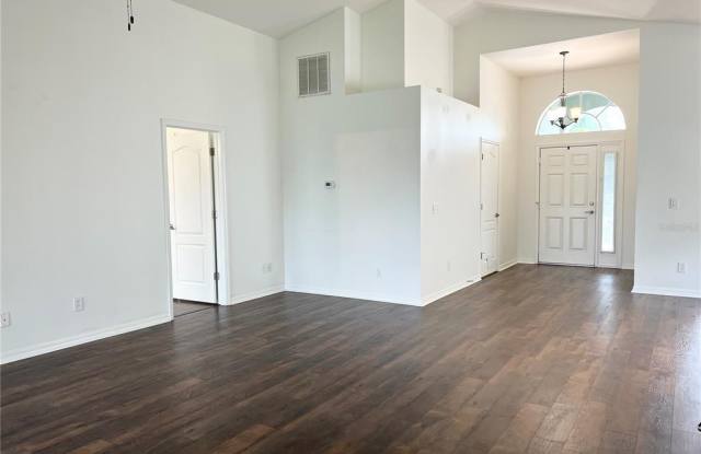 31137 WHINSENTON DRIVE Gallery 4