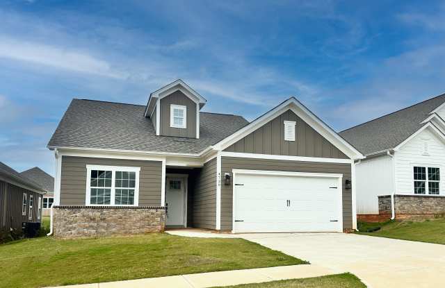 4739 Anise Cir photos photos