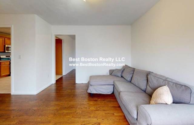 5 High St. photos photos