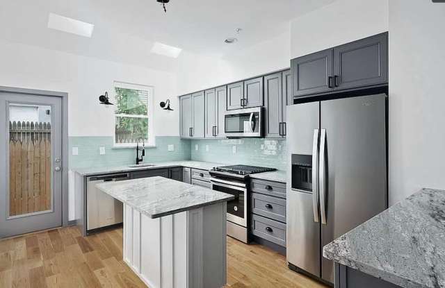 Newly Construction Single Family Home Fishtown photos photos Newly Construction Single Family Home Fishtown photos photos