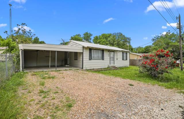 QUAINT 2 Bed, 1 Bath Home in Blue Ridge!! photos photos