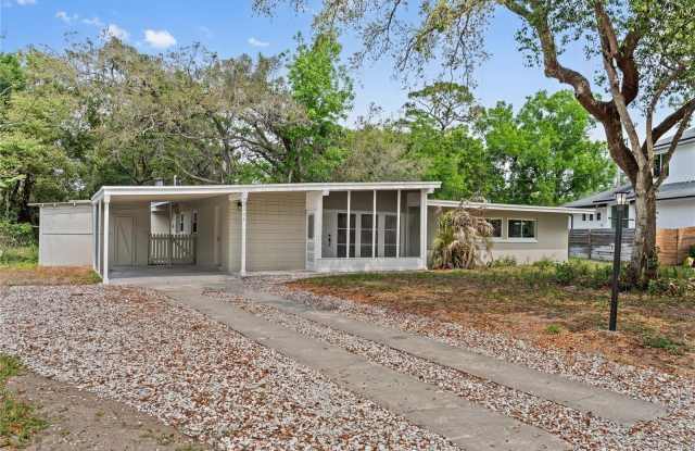 2115 SYCAMORE DRIVE photos photos