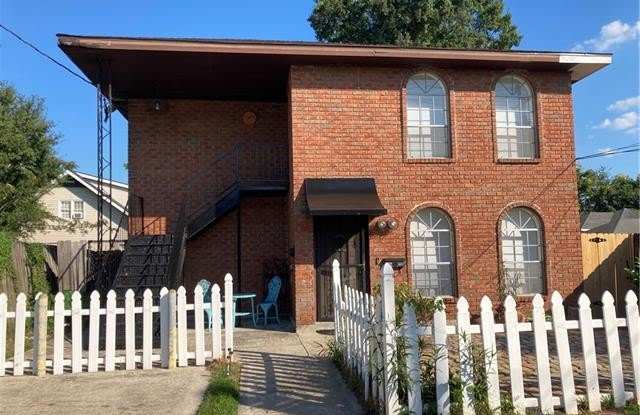 1114 WILLIAMS Boulevard photos photos