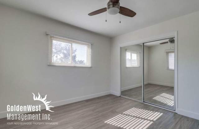 2775 A Street Gallery 4