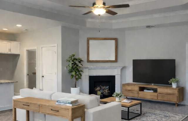 3011 Grouper Run Gallery 2