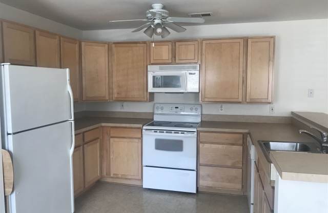 1339 S Hanover St Apt C Gallery 2