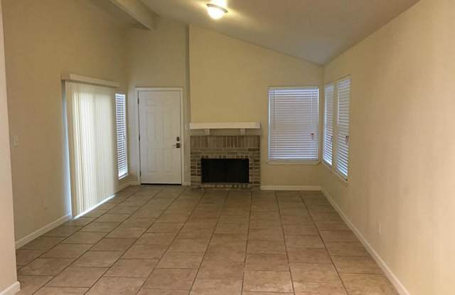 12111 Coppertree Lane - 12111 Coppertree Ln, Houston, TX 77035