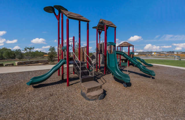 The Oaks at Grand West photos photos