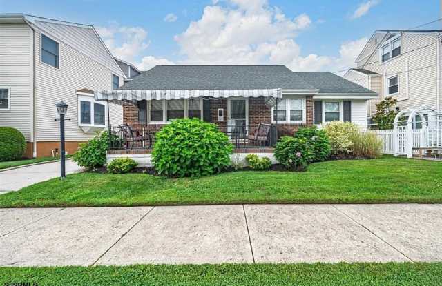 112 N Argyle Ave photos photos