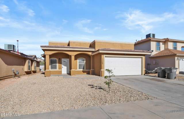 3269 MAPLE POINT Drive photos photos 3269 MAPLE POINT Drive photos photos