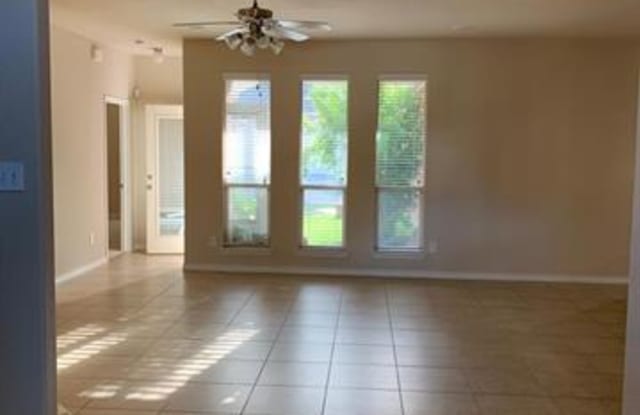 1605 Sul Ross Drive Gallery 4