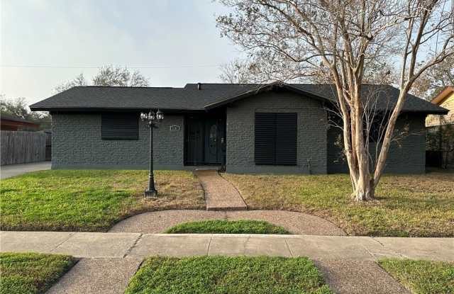 3701 Panama Drive photos photos