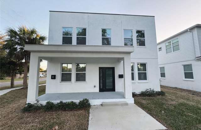 6900 DARTMOUTH AVENUE N photos photos