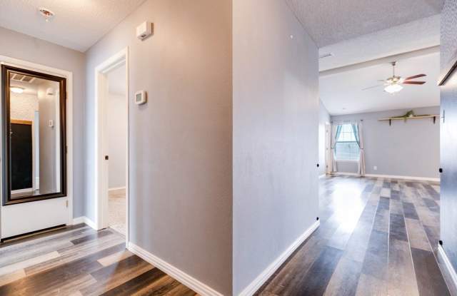 1221 Elmo Lane Gallery 4