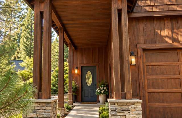 SKI SEASON RENTAL - What's Special in Incline Village photos photos