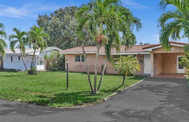 8250 NW 11th Ct Gallery 3