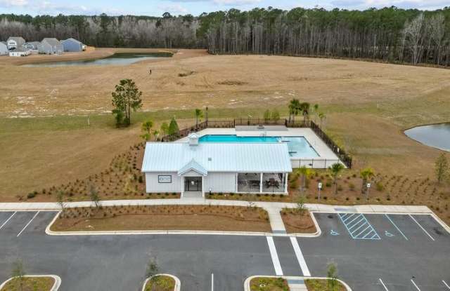 246 Sweet Cherry Lane photos photos