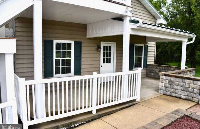 509 W PENN Avenue photos photos