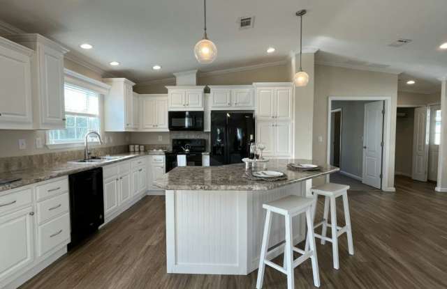 8775 20th Street #435 photos photos