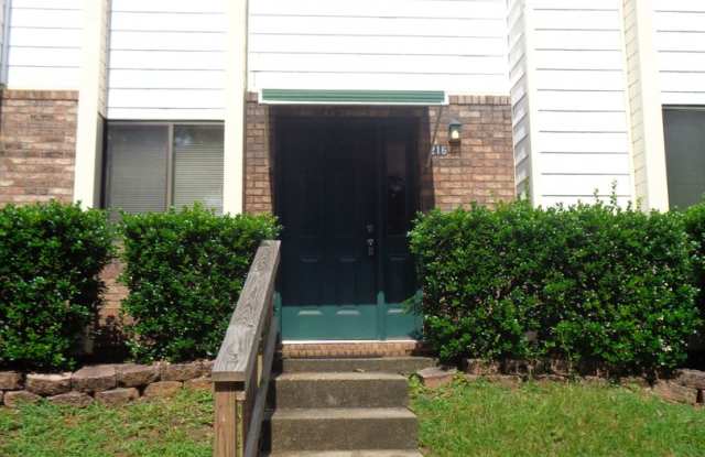 Rolling Acres - photos photos