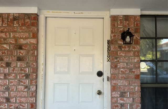 3906 Shallowford Gallery 2