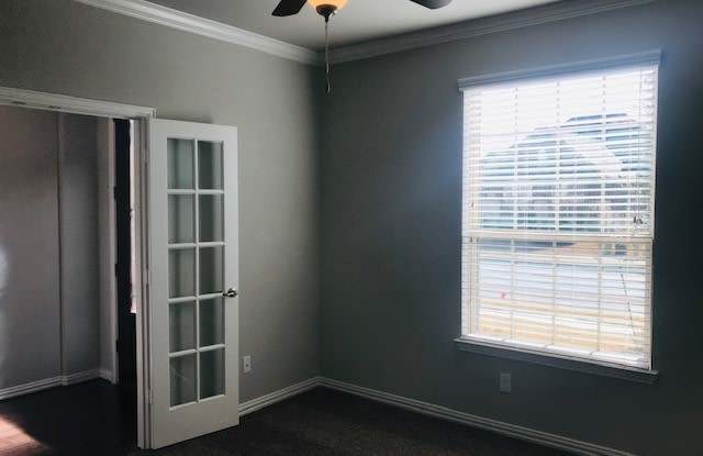 2829 Driftwood Creek Trl Gallery 2