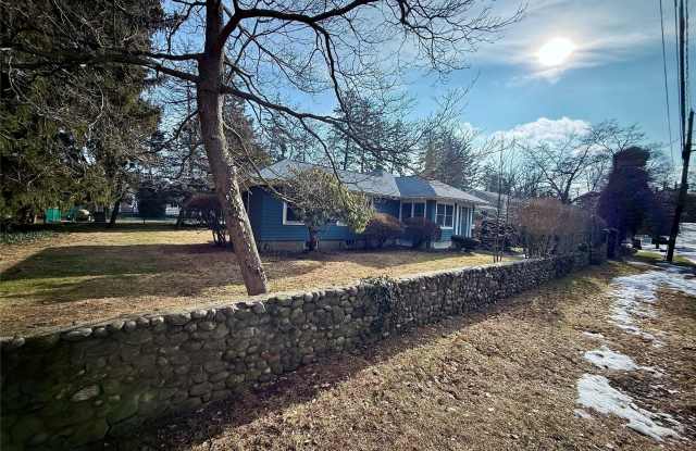 34 Maple Avenue photos photos