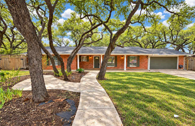 202 Donella Dr Gallery 1