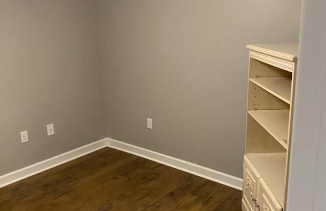 Home for rent in Tuscumbia! COMING SOON! Gallery 4
