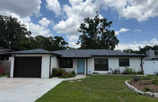 1008 N BRACEWELL Drive photos photos