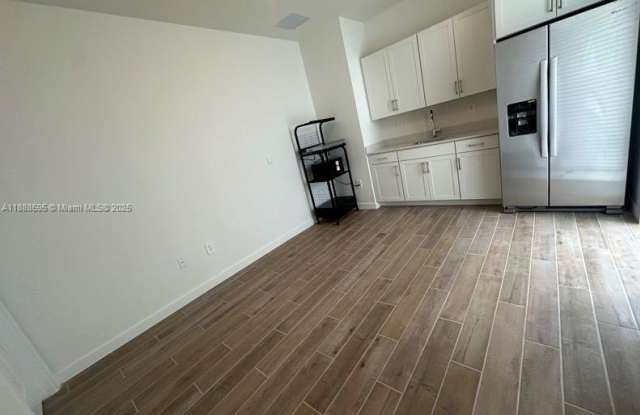 12919 SW 265th St - 12919 Southwest 265th Street, Miami-Dade County, FL 33032