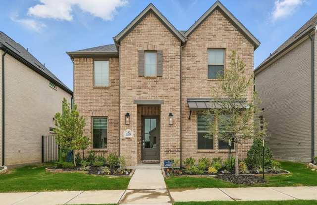 1520 Sandhill Lane photos photos