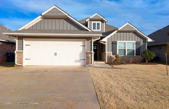 Beautiful Edmond Home 4 Bed/2 Bath photos photos Beautiful Edmond Home 4 Bed/2 Bath photos photos