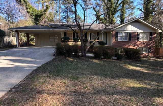 501 Valleyview Drive photos photos