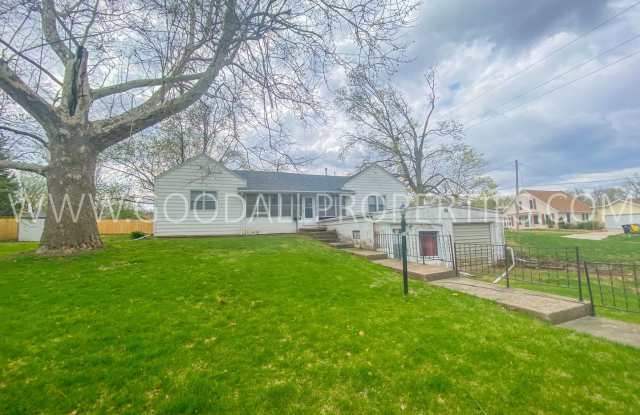 2 Bedroom 2 Bath Home in Adel photos photos