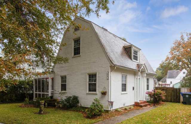 Historic Hilton Village photos photos