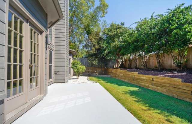 4549 Springvale Circle Gallery 4