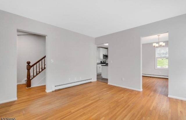 51 Madison St photos photos