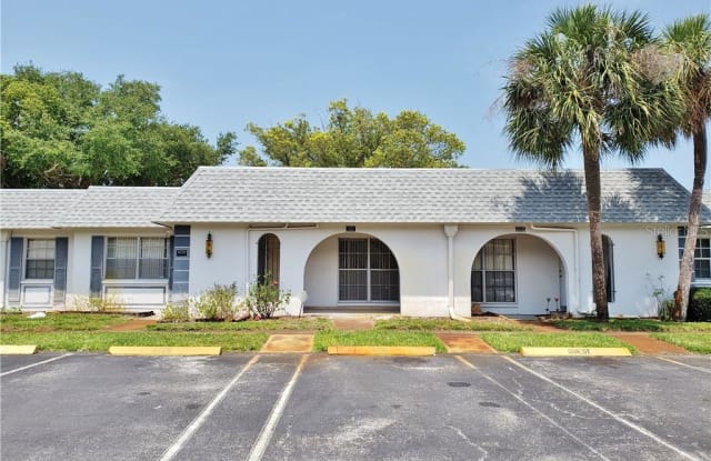 4231 SHELDON PLACE - 4231 Sheldon Place, Beacon Square, FL 34652