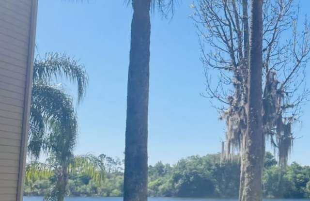 1969 Slavia Road photos photos