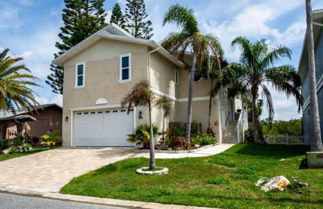 6410 Drake Ct photos photos