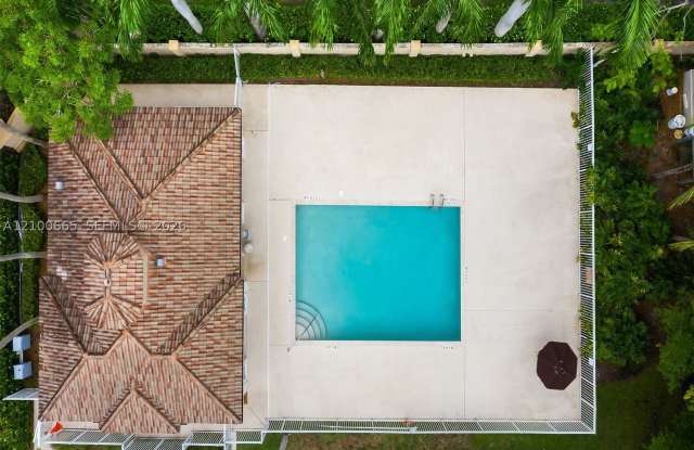 9720 Vineyard Court Gallery 4