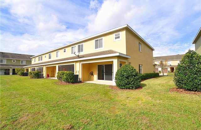 8581 TRAIL WIND DRIVE Gallery 4