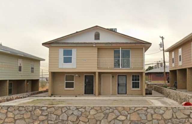 3704 Keltner Avenue #C photos photos