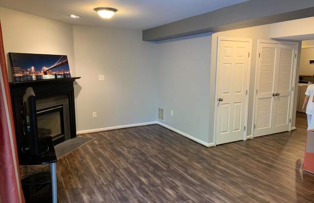 17358 SLIGO LOOP Gallery 4