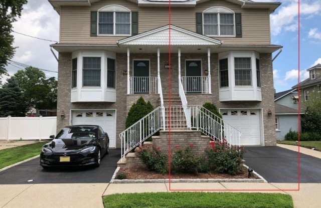 497 Division Ave photos photos 497 Division Ave photos photos