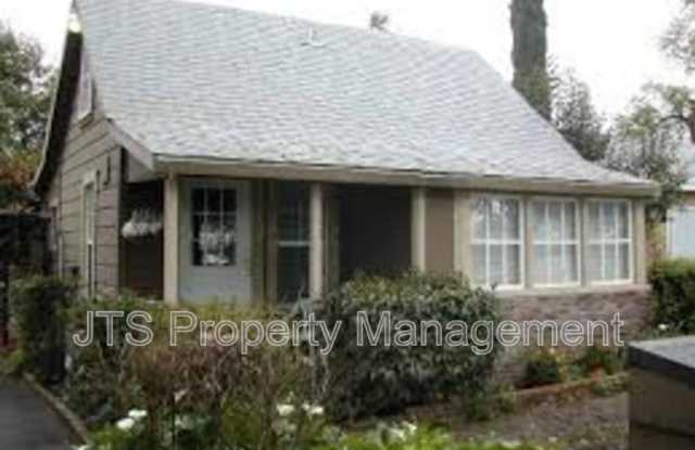 4220 Crestline Avenue - 4220 Crestline Avenue, Fair Oaks, CA 95628
