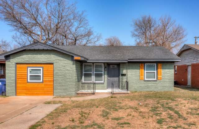 321 NW 84th St photos photos