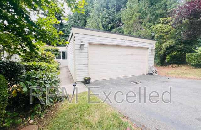 13713 SE 258th Pl photos photos