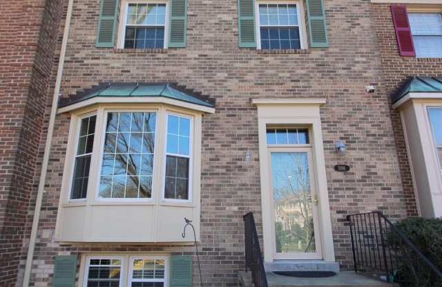 3186 CANTRELL Lane photos photos